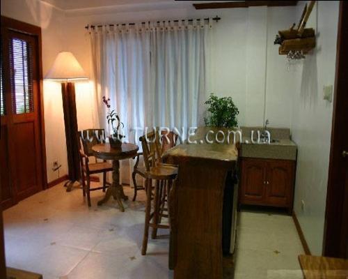 Зображення Waling Waling Beach Resort 4*