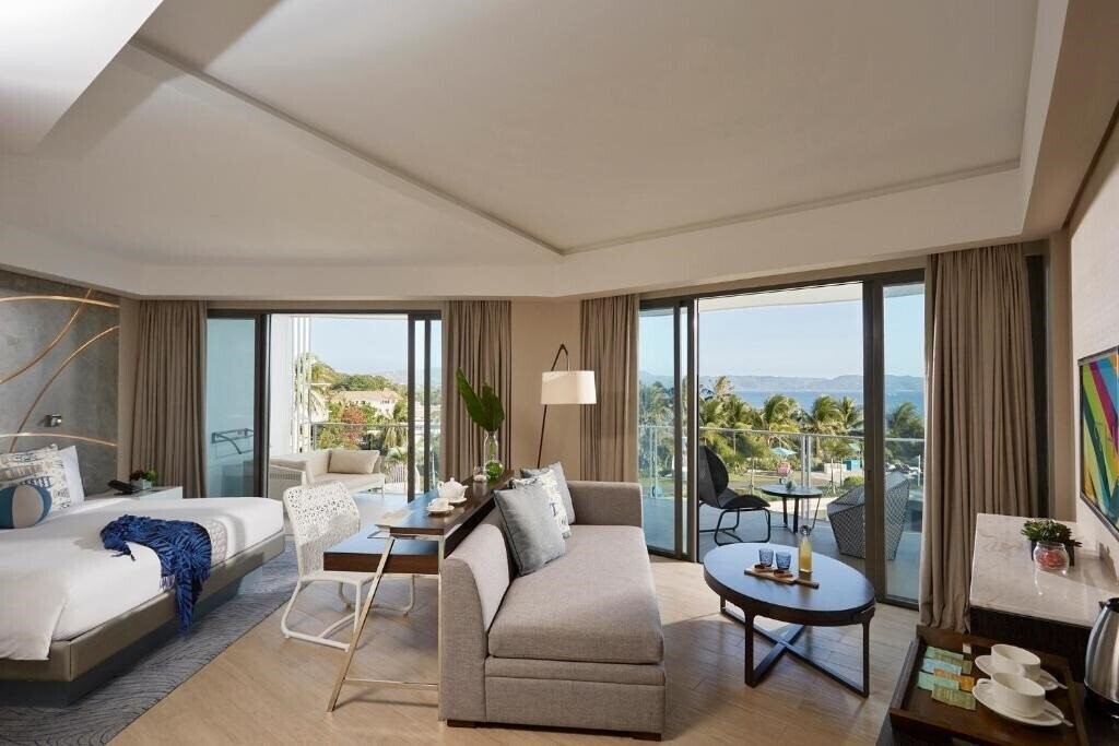 Фото The Lind Hotel 5*