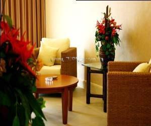 Фото Fairways & Bluewater 5*