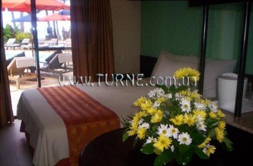 Фотографія Microtel Inn And Suites Boracay 3*