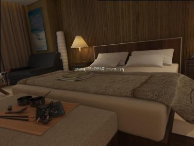 Картинка Nandana Boracay 3*