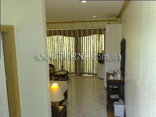 Фотография One Mgm Boracay 3*