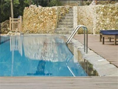Картинка The Strand 3*