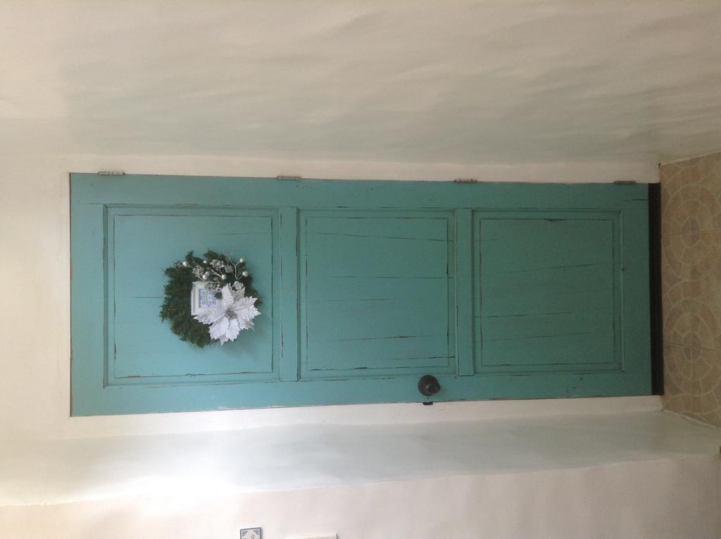 Зображення Lugar Bonito Hotel 3*