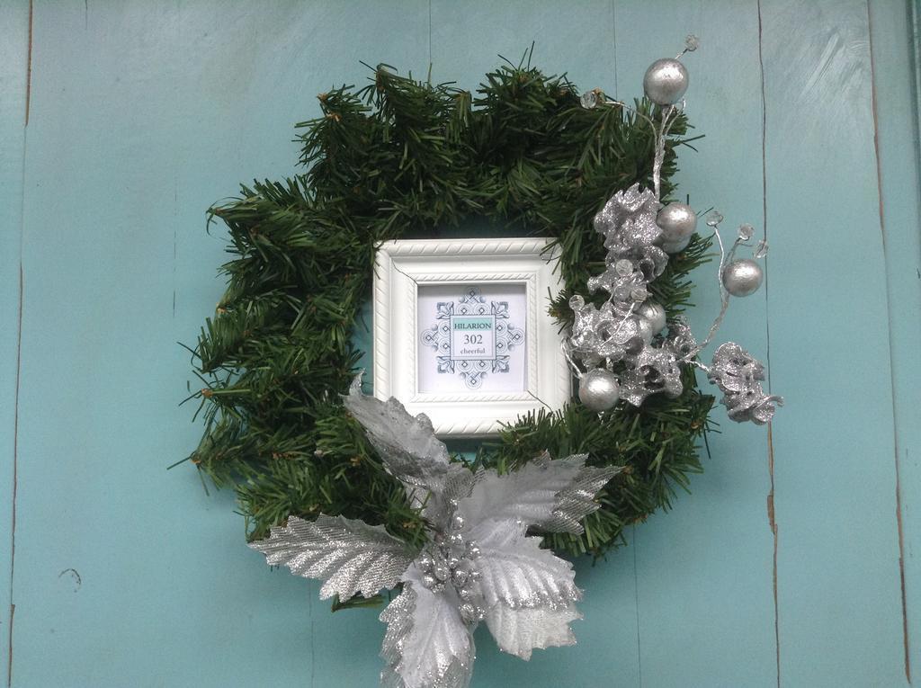 Готель Lugar Bonito Hotel 3*