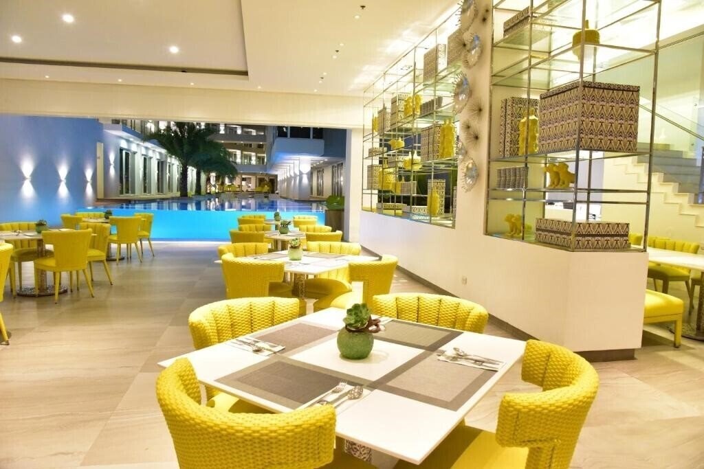 Изображение Astoria Current 4*