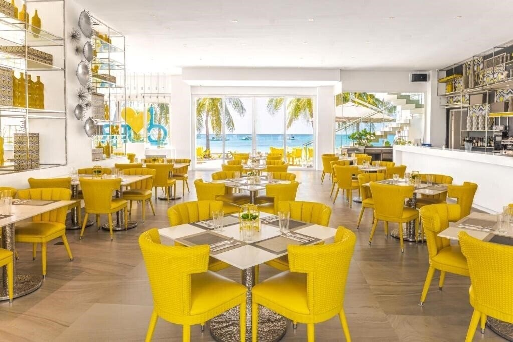 Картинка Astoria Current 4*