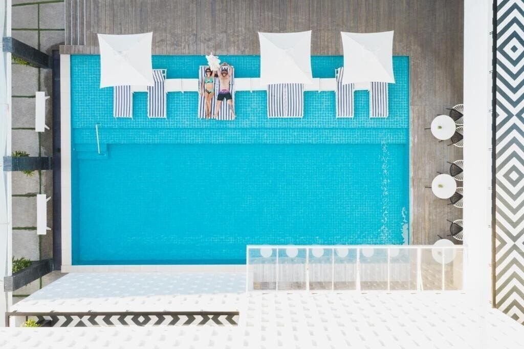Зображення Coast Boracay 4*