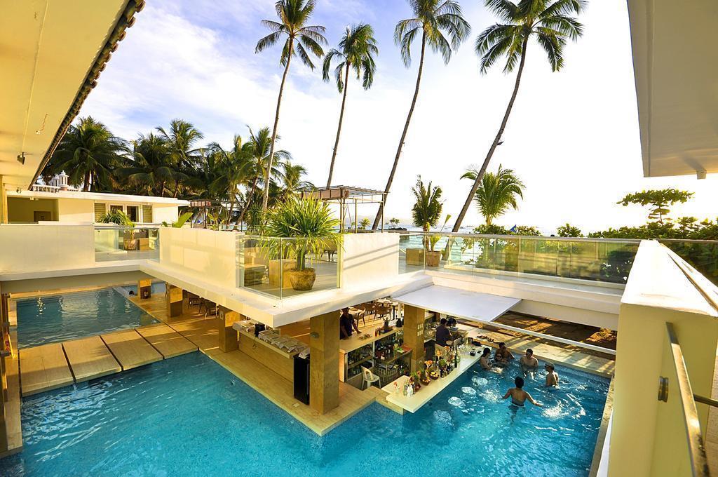 Фотография Estacio Uno 5*