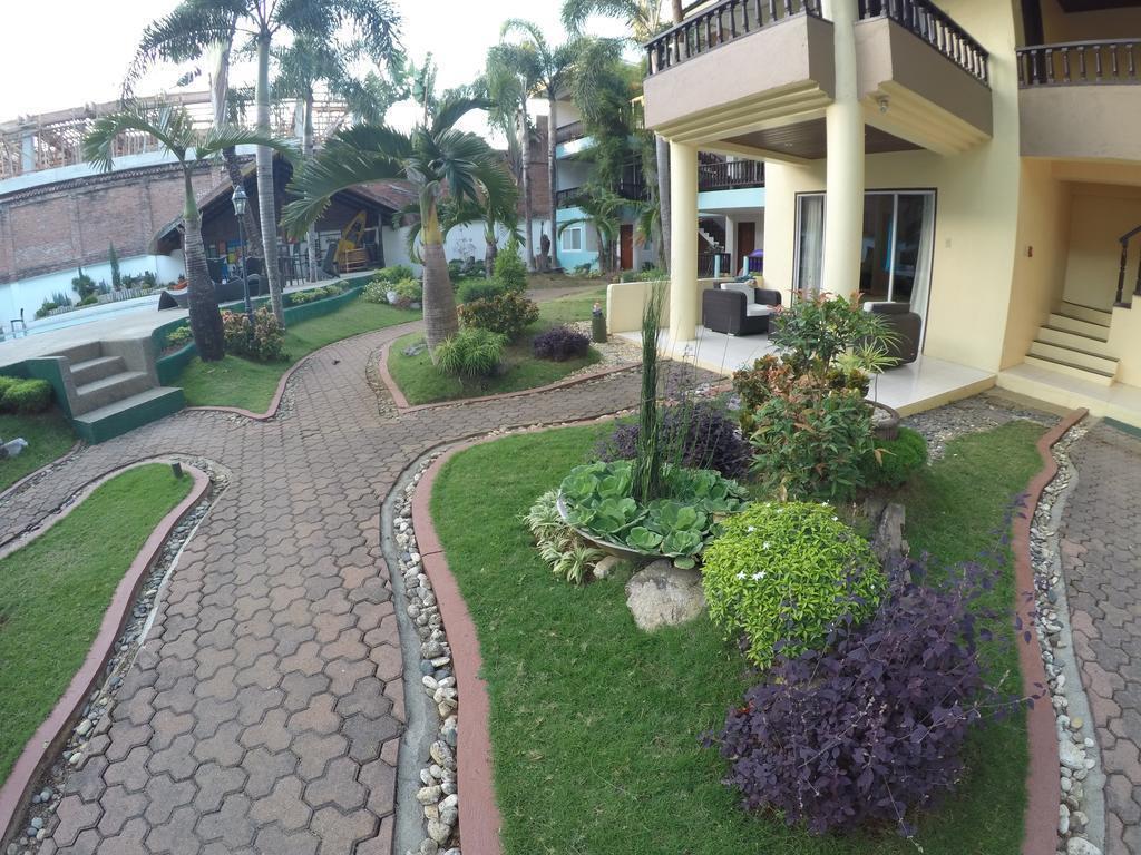 Фото Pinjalo Resort 3*