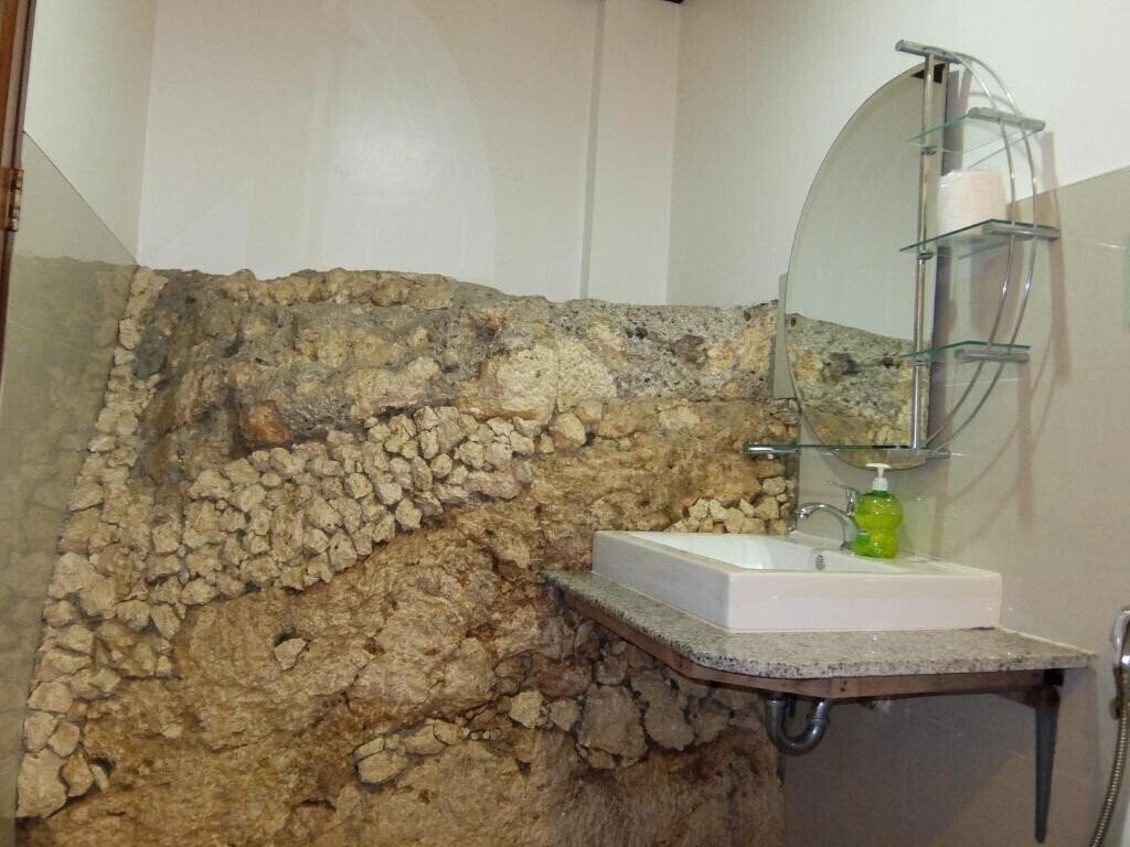 Изображение Greenyard Inn 2*