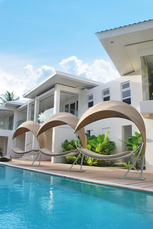 Картинка Astoria Boracay 3*