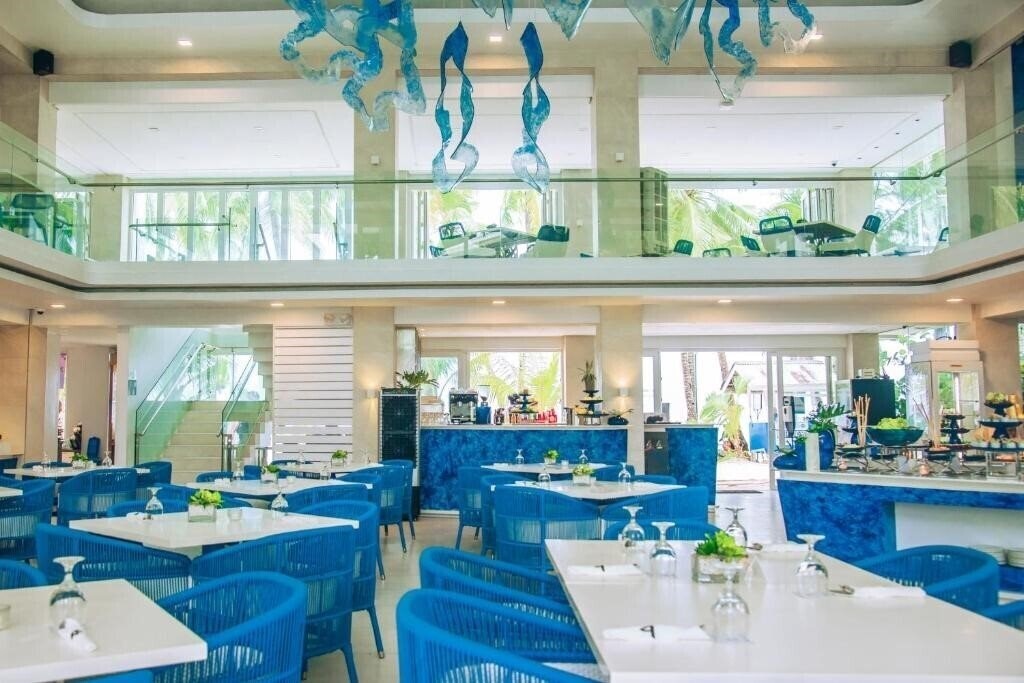 Изображение Astoria Boracay 3*