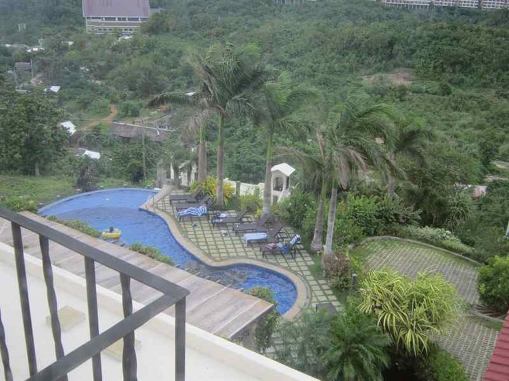 Фотография Soffia Boracay 3*