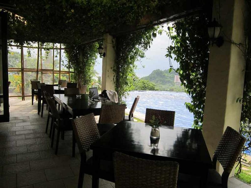 Картинка Soffia Boracay 3*