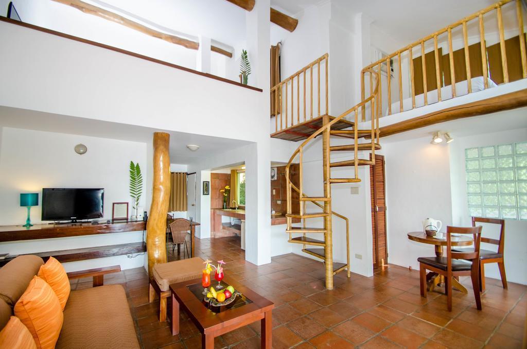 Фото Jony's Beach Resort 3*