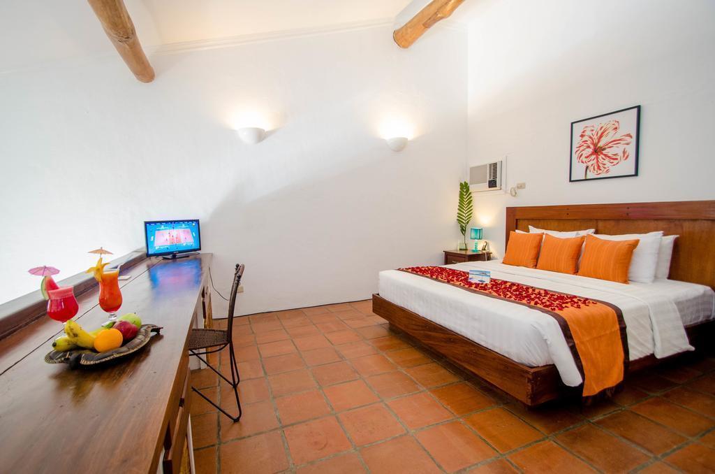 Фотографія Jony's Beach Resort 3*