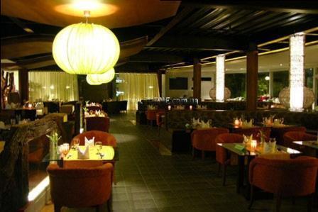 Фото Apo View Hotel 3*