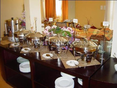 Зображення Microtel Inns & Suites 3*