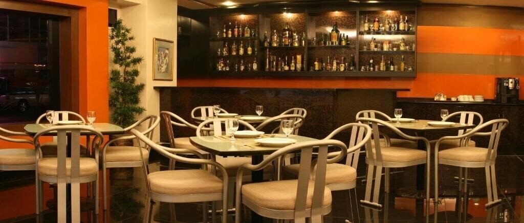 Зображення Riviera Mansion Hotel 3*