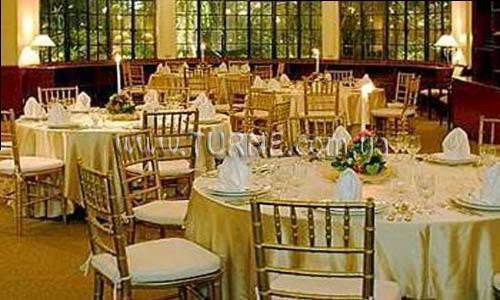 Фотография Garden Plaza Hotel 3*