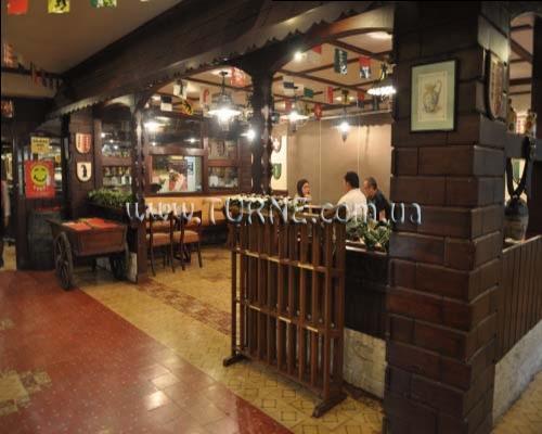 Фото Garden Plaza Hotel 3*