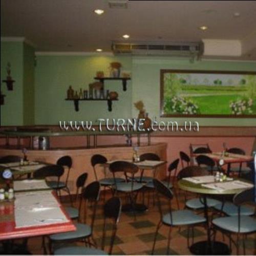 Фото El Cielito Inn Makati 2*