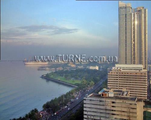 Готель Las Palmas Hotel 3*