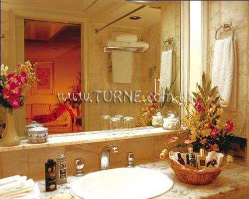 Фото Mandarin Оriental 4*