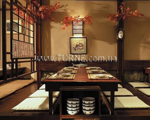 Фотографія Manila Hotel 4*