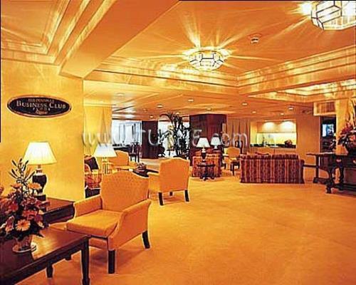 Фото Peninsula 5*