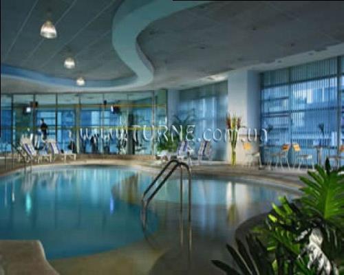 Картинка Somerset Salcedo Makati 2*