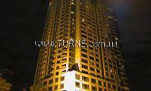 Картинка Vivere Suites 4*