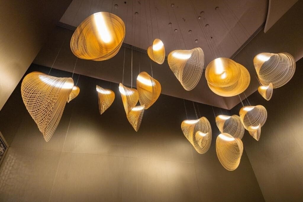 Картинка Astoria Рlaza 3*