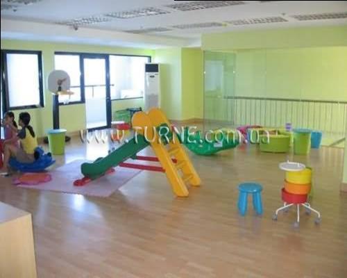 Зображення Malayan Рlaza 3*