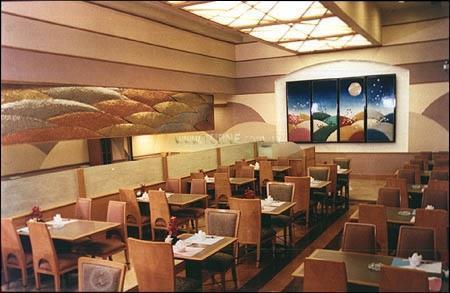 Готель Century Park 5*