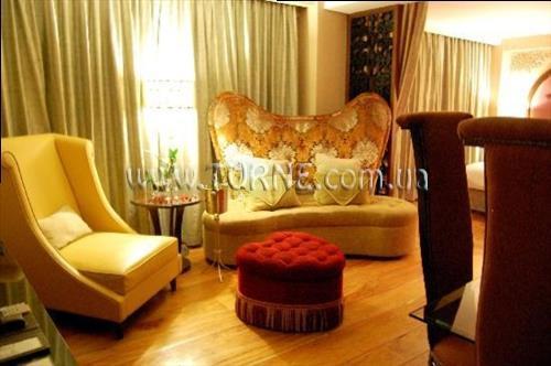 Фото Hotel Celeste 3*