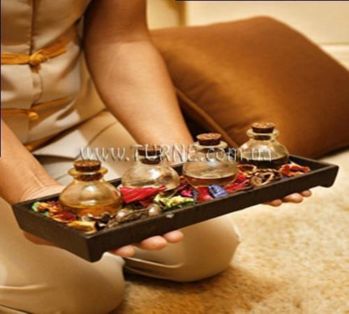 Фотографія Diamond Hotel 4*