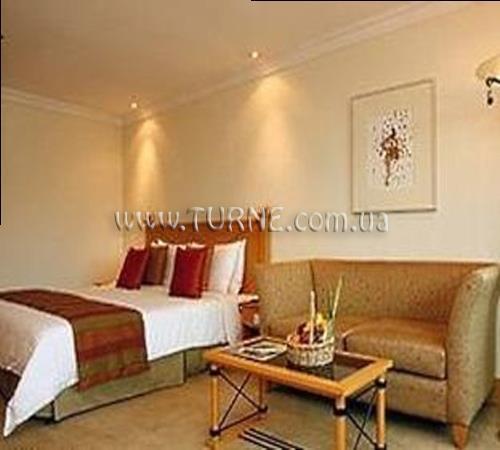 Зображення Heritage Hotel 4*