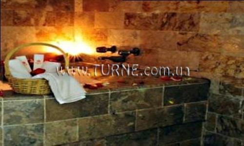 Зображення Mabuhay Manor 3*