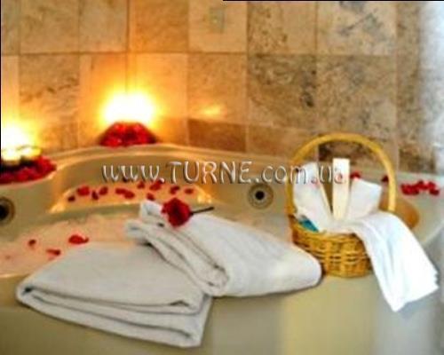 Фотографія Mabuhay Manor 3*