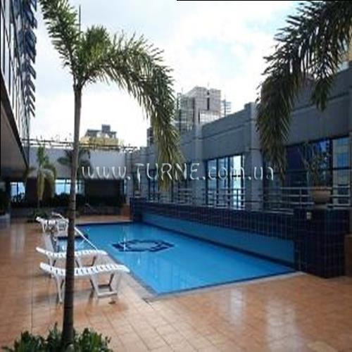 Зображення Malayan Plaza 3*