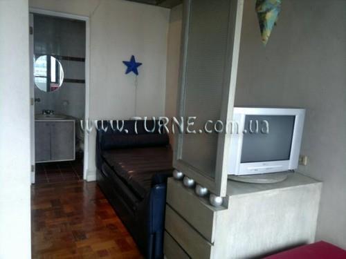 Фотография Asian Mansion II 3*