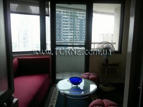 Фото Asian Mansion II 3*