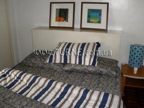 Зображення BSA Mansion 3*