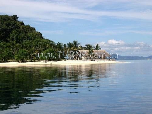 Зображення Midas 5*