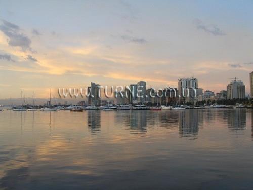 Фотографія Midas 5*