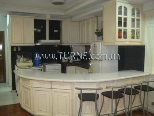 Изображение Perla Mansion 3*