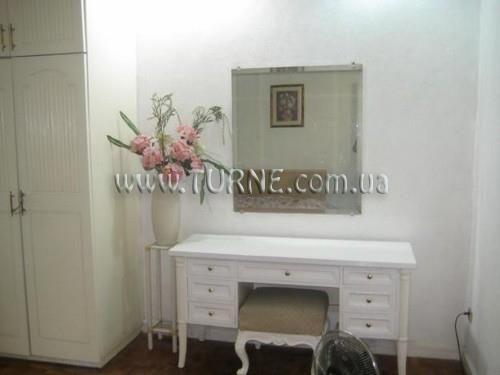 Фотография Perla Mansion 3*