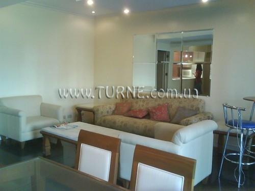 Фото Perla Mansion 3*